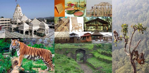 location-amravati-image | HomieStore