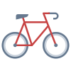 Bicycle-image | HomieStore