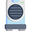 Cooler -image | HomieStore