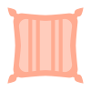 Cushion -image | HomieStore