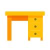 Desk -image | HomieStore