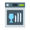 Dishwasher-image | HomieStore