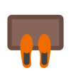 Doormat-image | HomieStore