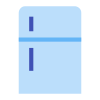 Fridge-image | HomieStore