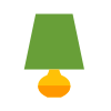 Lamp -image | HomieStore