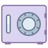 Locker -image | HomieStore