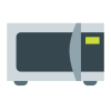 Microwave-image | HomieStore