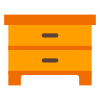 Minidrawer -image | HomieStore