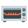 Oven-image | HomieStore
