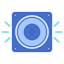 Speaker -image | HomieStore