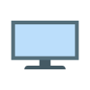 Tv -image | HomieStore