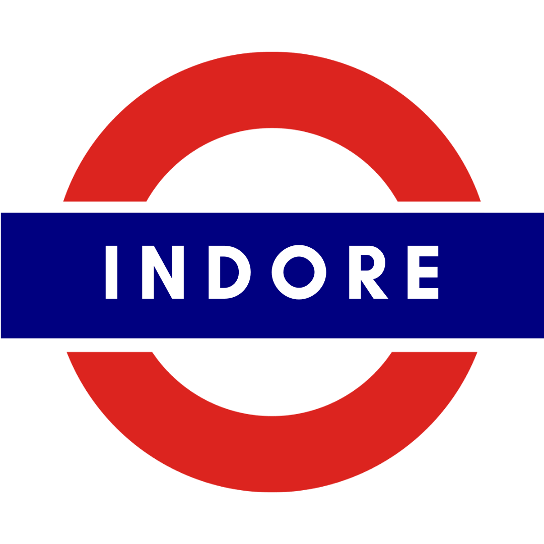 location-indore | HomieStore