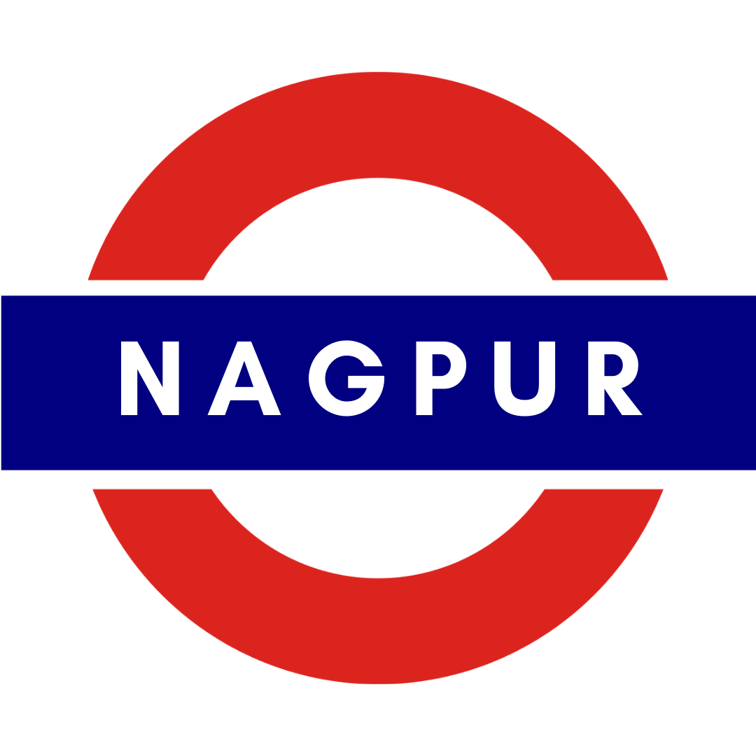 location-nagpur | HomieStore