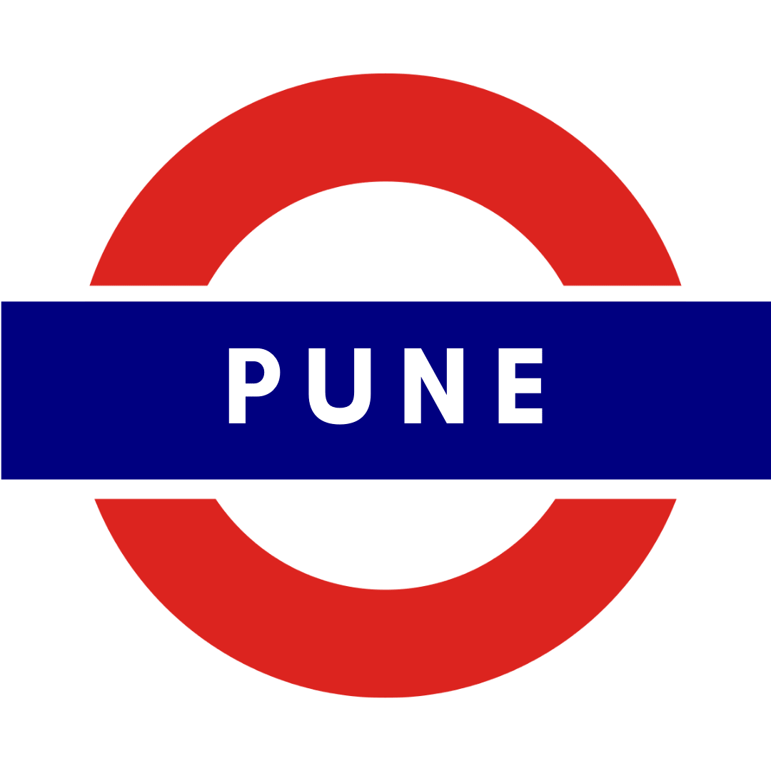 location-pune | HomieStore