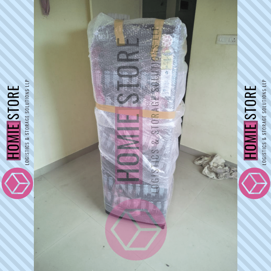 fridge-packing | HomieStore