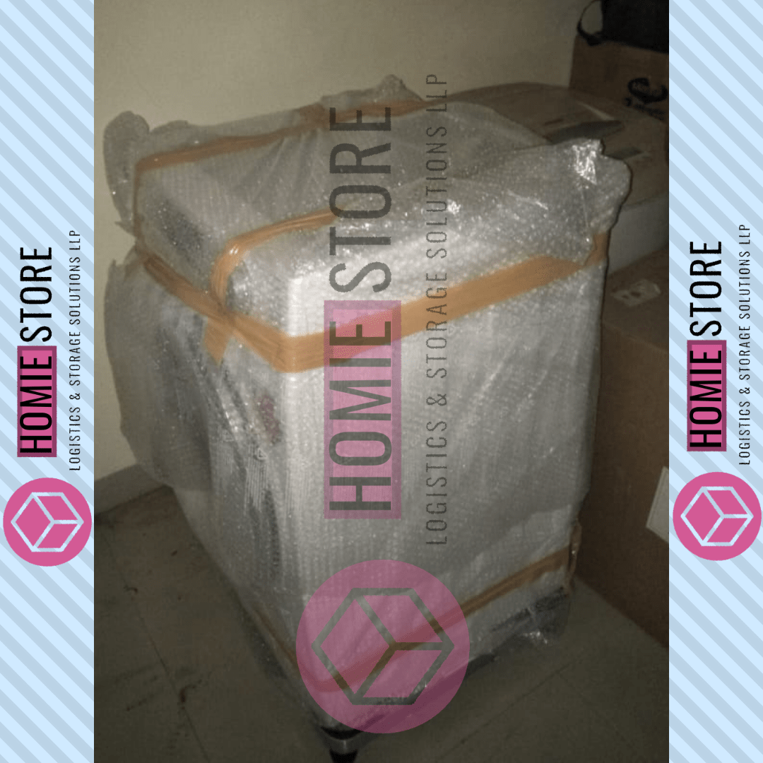 washing_machine-packing | HomieStore