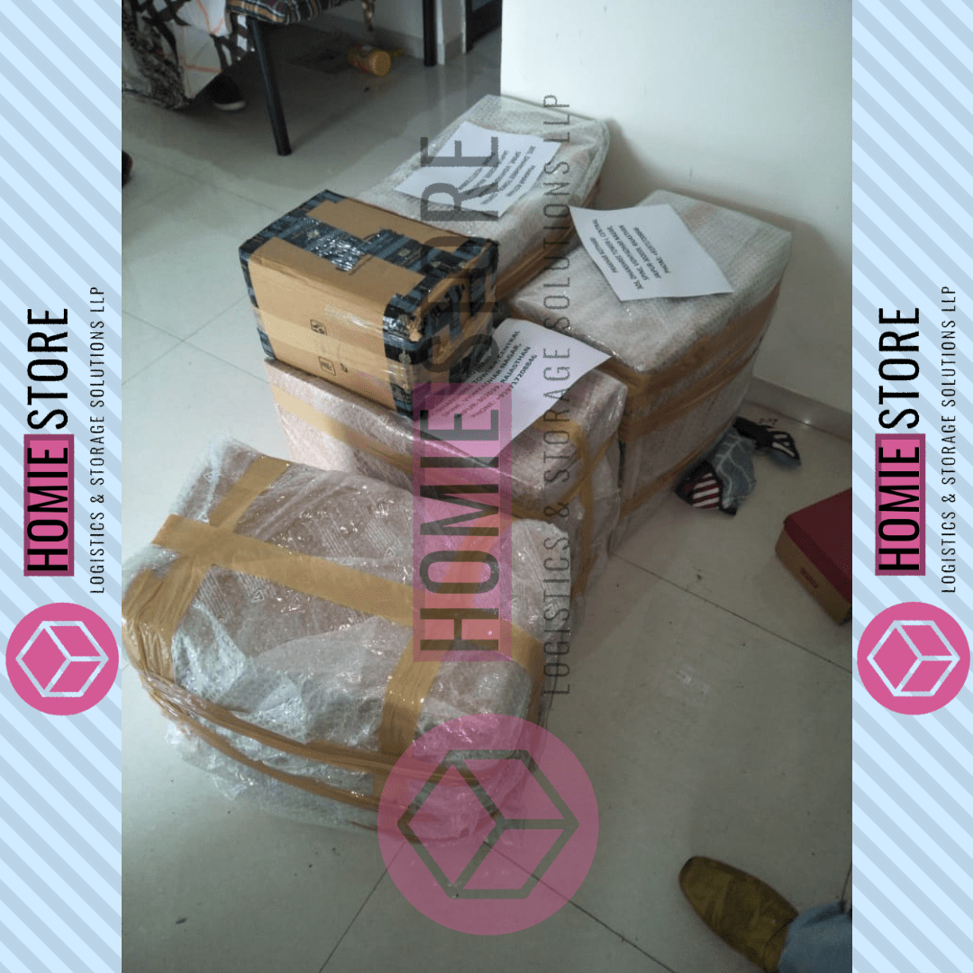 bubbleWrap-packing | HomieStore
