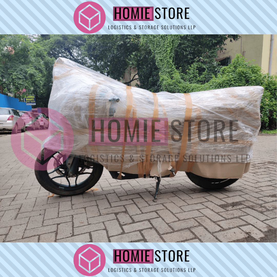 shifing-service | HomieStore